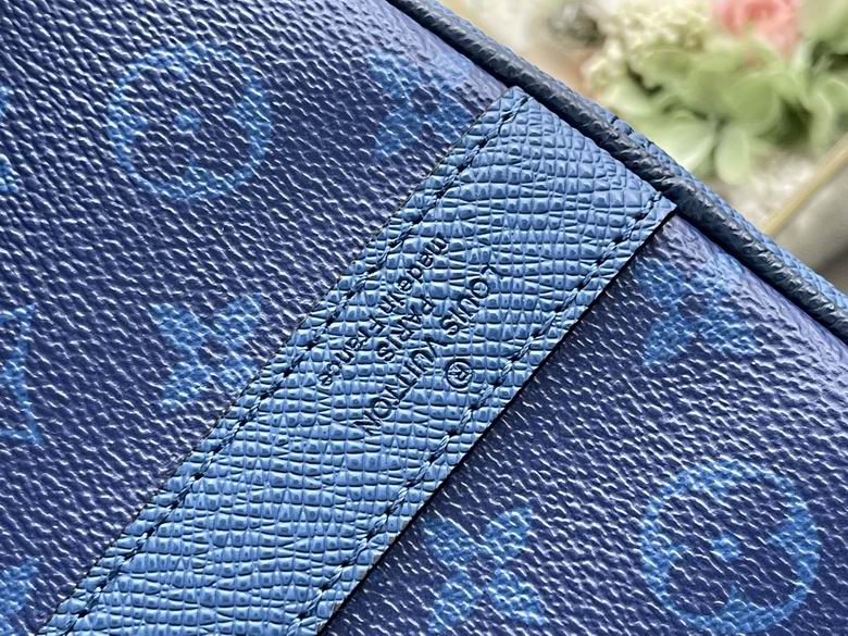 M30235 50X29X23cm XM 1 (7)