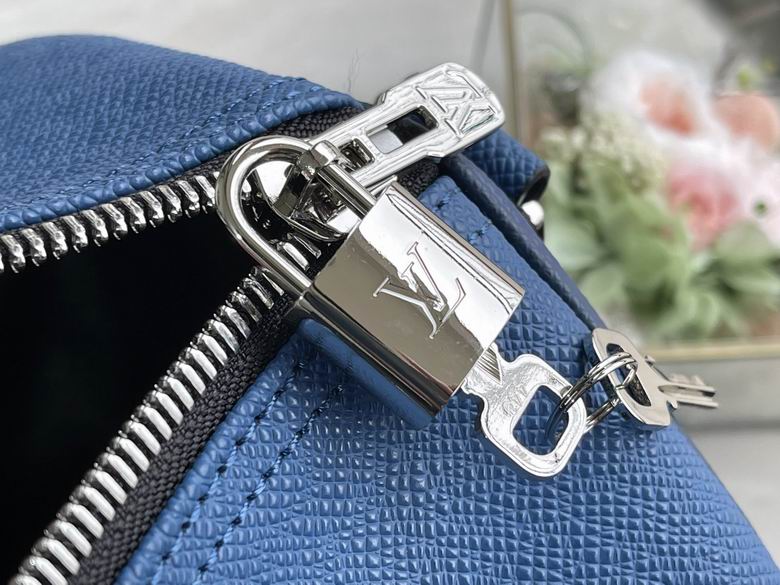 M30235 50X29X23cm XM 1 (8)