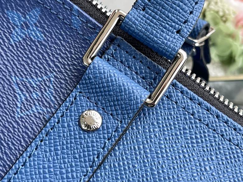 M30235 50X29X23cm XM 1 (9)