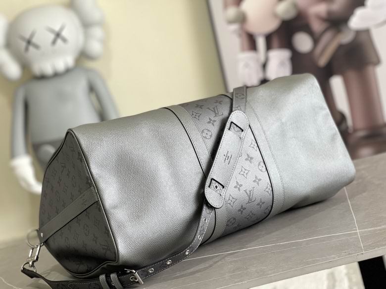 M30235 50X29X23cm XM 2 (4)