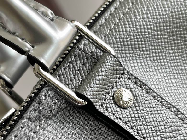 M30235 50X29X23cm XM 2 (5)