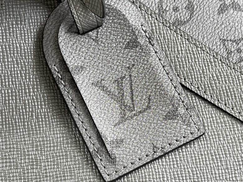 M30235 50X29X23cm XM 2 (6)