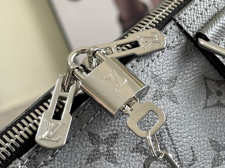 M30235 50X29X23cm XM 2 (7)