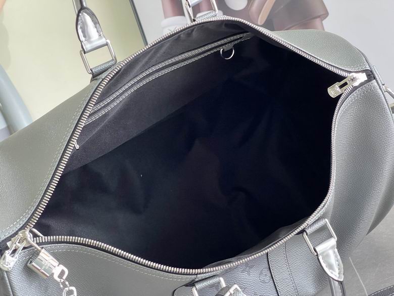 M30235 50X29X23cm XM 2 (8)