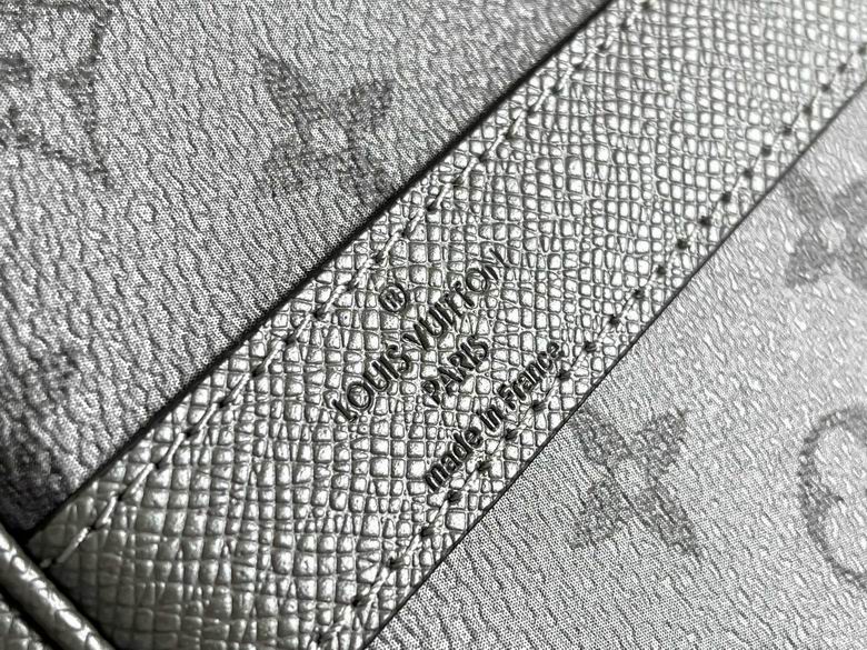 M30235 50X29X23cm XM 2 (9)