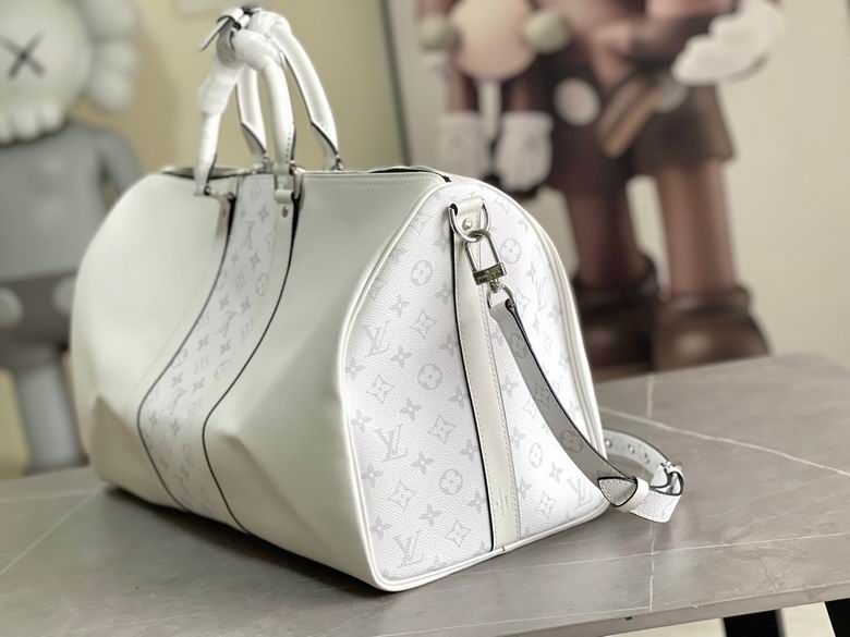 M30235 50X29X23cm XM 3 (2)