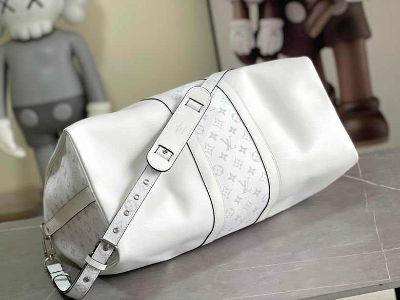 M30235 50X29X23cm XM 3 (3)