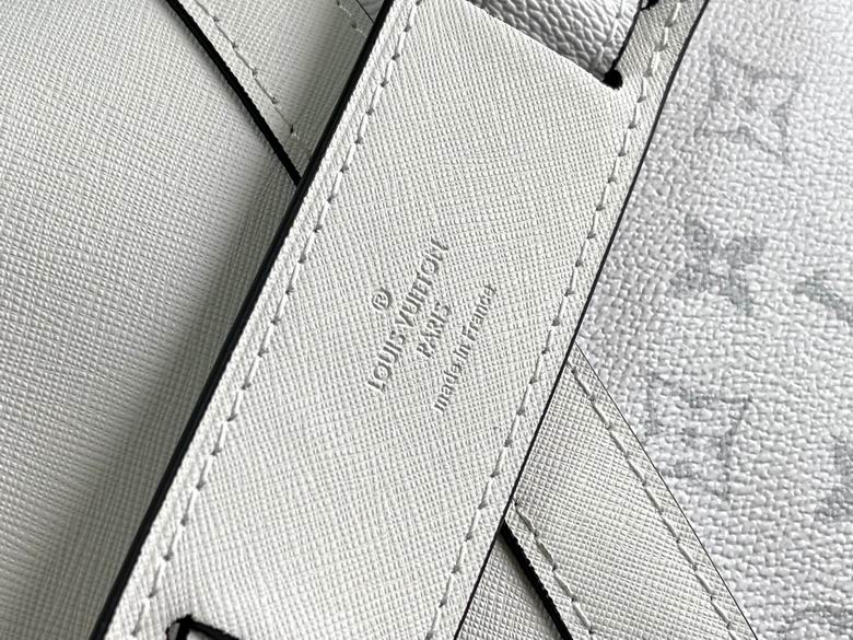 M30235 50X29X23cm XM 3 (4)