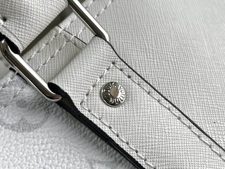 M30235 50X29X23cm XM 3 (5)