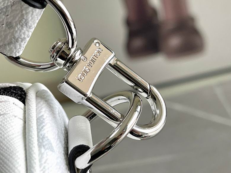 M30235 50X29X23cm XM 3 (6)