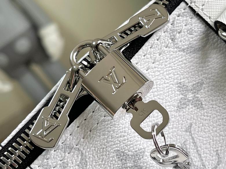 M30235 50X29X23cm XM 3 (7)