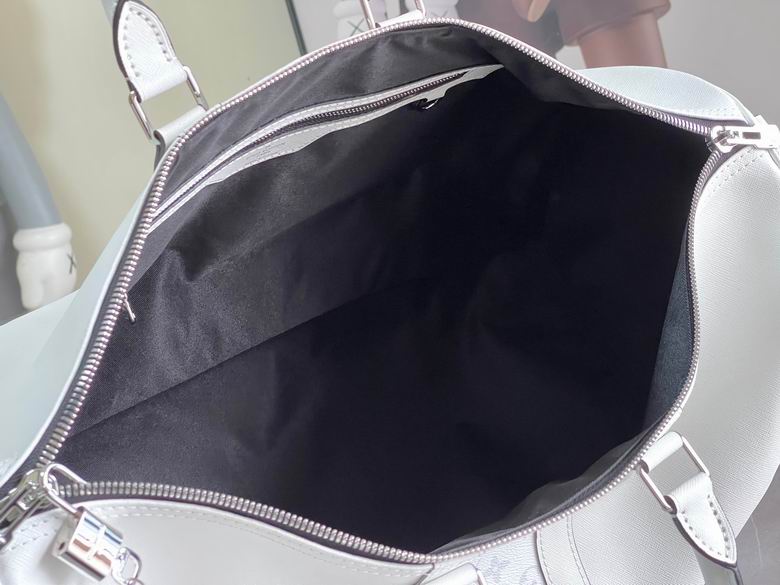 M30235 50X29X23cm XM 3 (8)