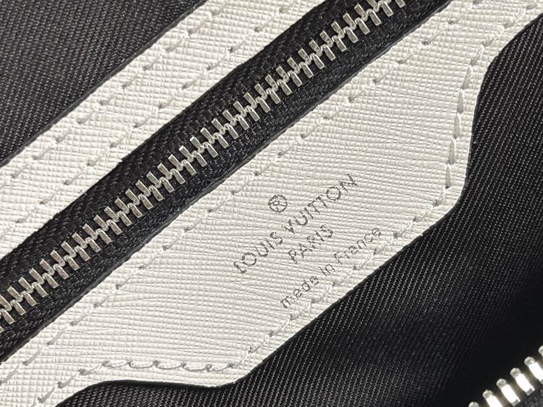 M30235 50X29X23cm XM 3 (9)