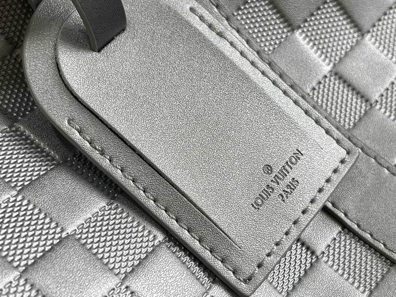 M30235 50X29X23cm XM 4 (5)