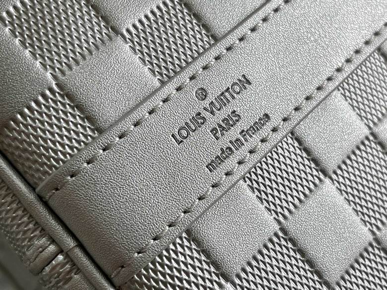 M30235 50X29X23cm XM 4 (8)