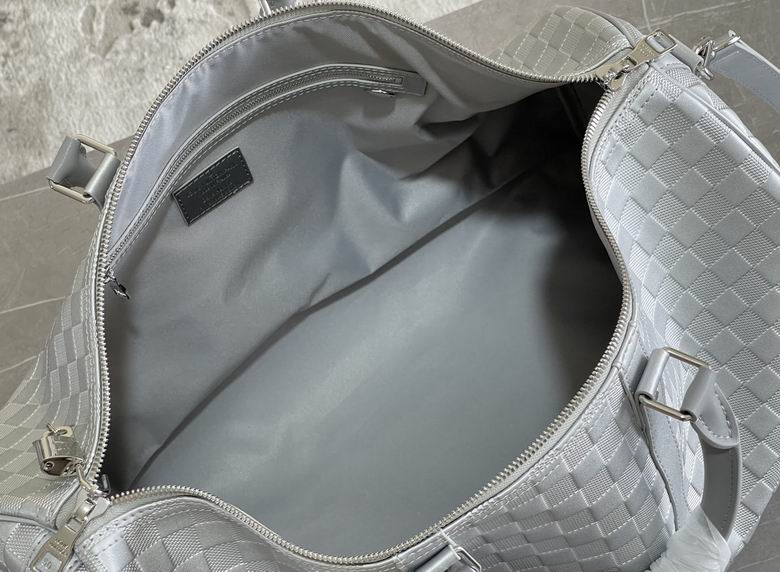 M30235 50X29X23cm XM 4 (9)