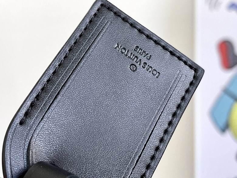 M30235 50X29X23cm XM 5 (5)