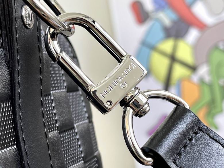 M30235 50X29X23cm XM 5 (6)