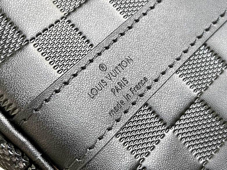 M30235 50X29X23cm XM 5 (7)