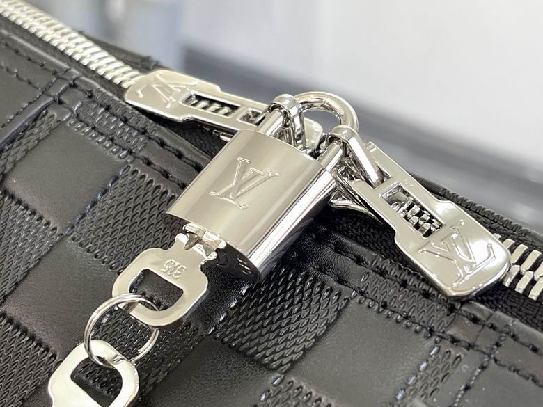 M30235 50X29X23cm XM 5 (8)