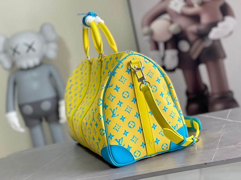 M30235 50X29X23cm XM 6 (2)