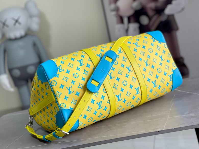 M30235 50X29X23cm XM 6 (4)