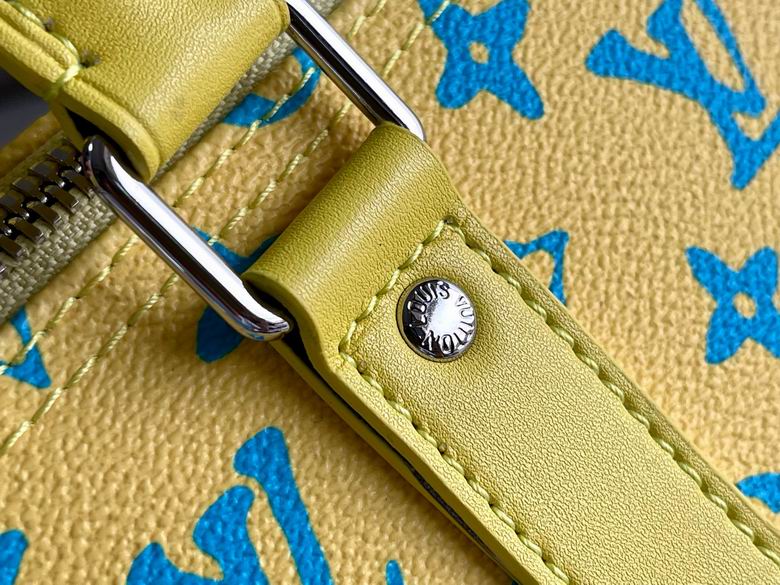 M30235 50X29X23cm XM 6 (5)