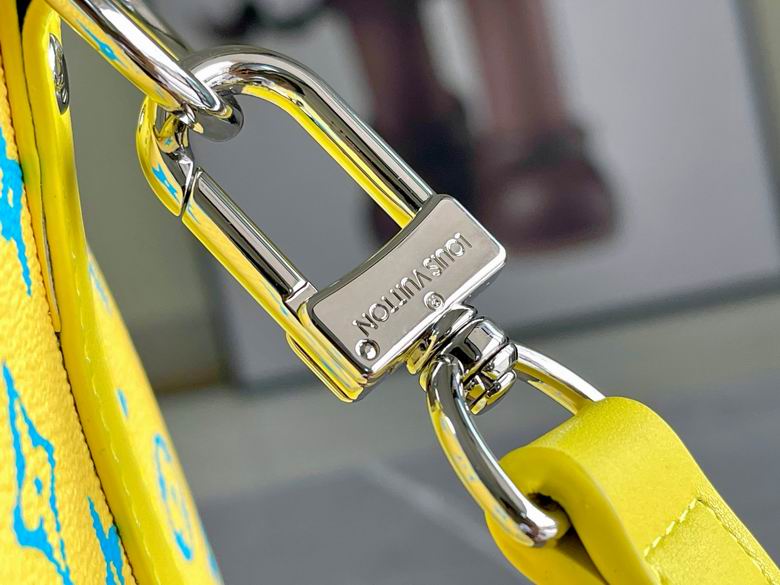 M30235 50X29X23cm XM 6 (6)