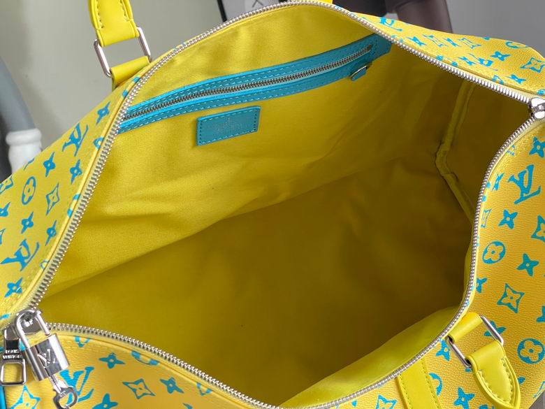 M30235 50X29X23cm XM 6 (7)