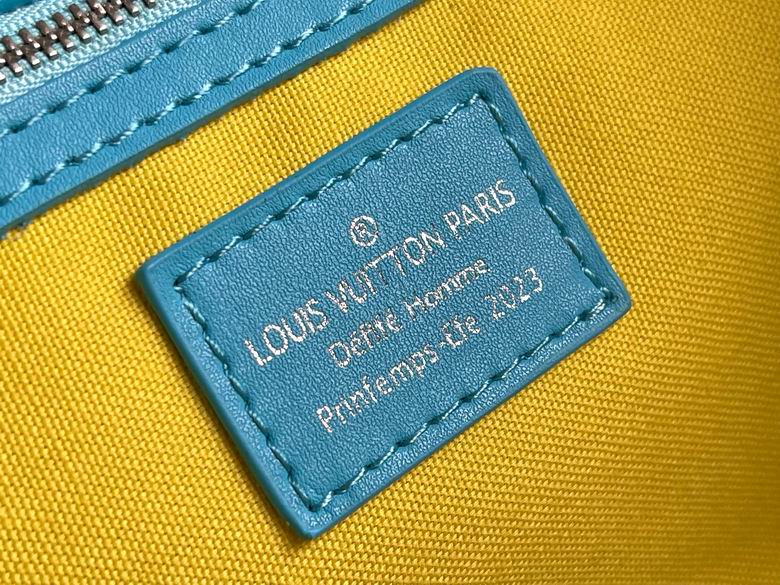 M30235 50X29X23cm XM 6 (8)