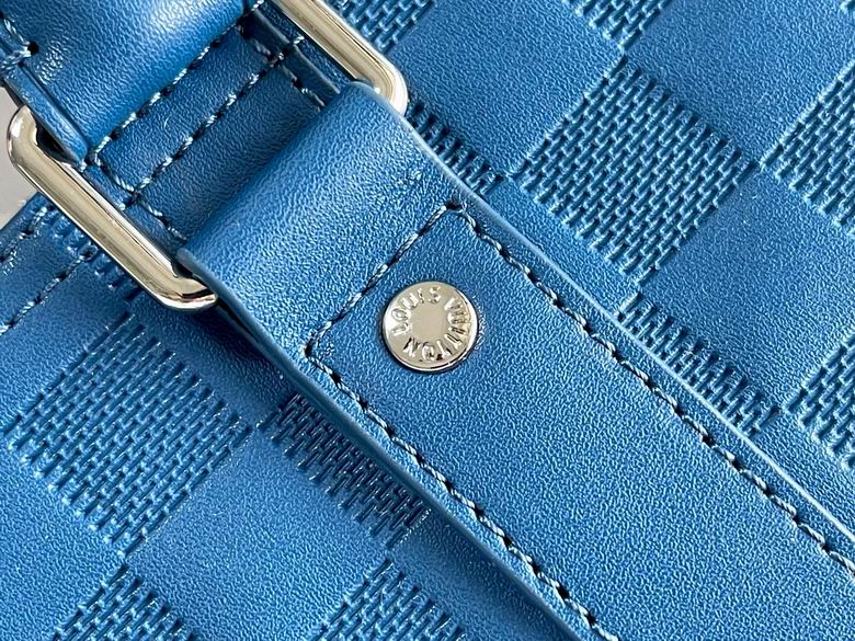 M30235 50X29X23cm XM 7 (6)