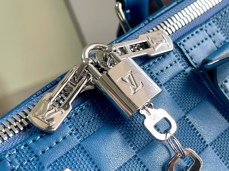 M30235 50X29X23cm XM 7 (7)