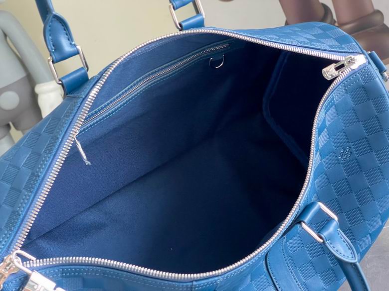 M30235 50X29X23cm XM 7 (8)