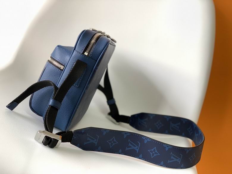 M30242 25.5X5X18cm WP (2)