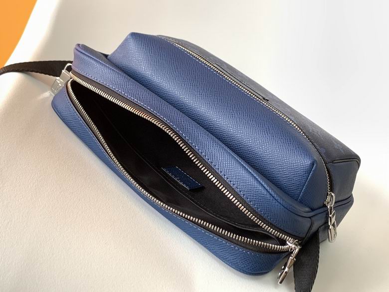 M30242 25.5X5X18cm WP (8)