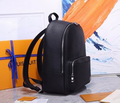 M30258 31X44X17.5cm XM (2)