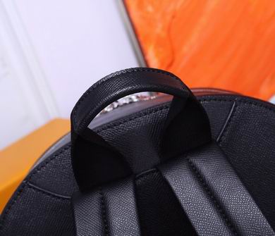 M30258 31X44X17.5cm XM (4)