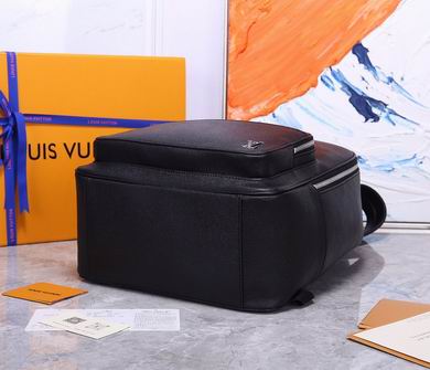 M30258 31X44X17.5cm XM (5)