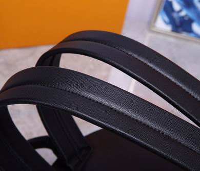 M30258 31X44X17.5cm XM (6)