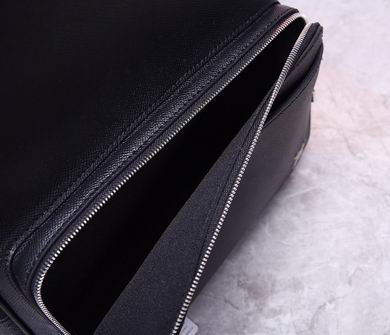 M30258 31X44X17.5cm XM (7)