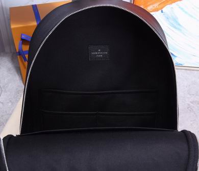 M30258 31X44X17.5cm XM (8)