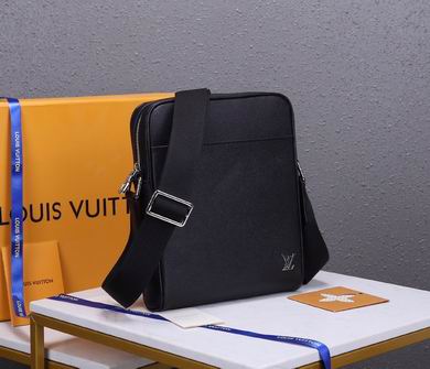 M30265 21X25X4cm XM (2)