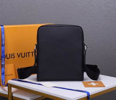 M30265 21X25X4cm XM (3)