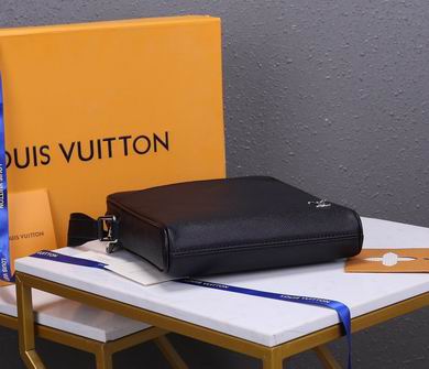 M30265 21X25X4cm XM (4)