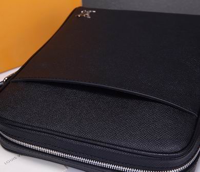 M30265 21X25X4cm XM (6)