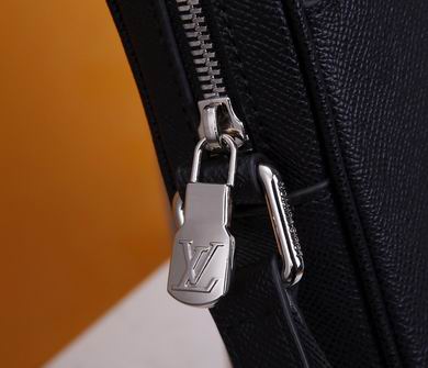 M30265 21X25X4cm XM (7)