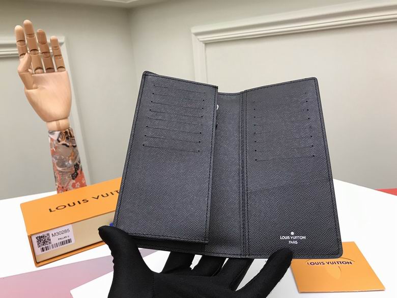 M30285 10x19x2cm YG (5)