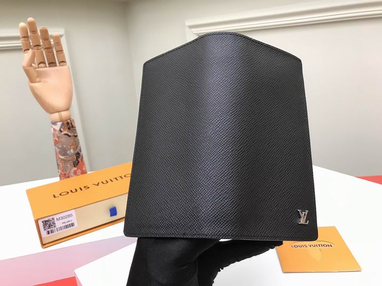 M30285 10x19x2cm YG (8)