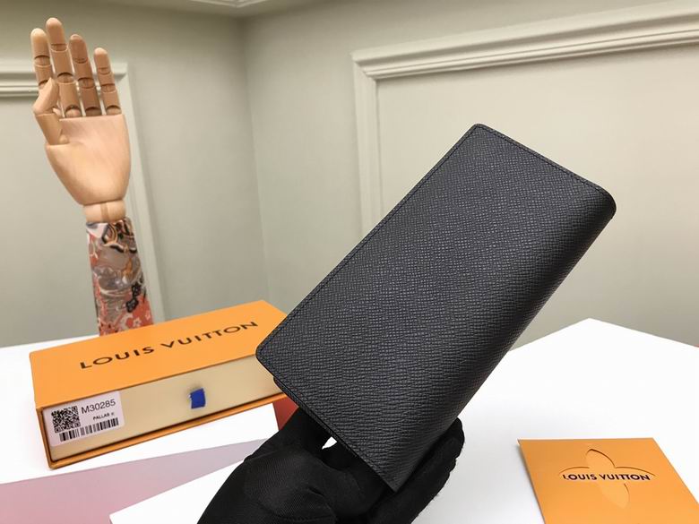 M30285 10x19x2cm YG (9)