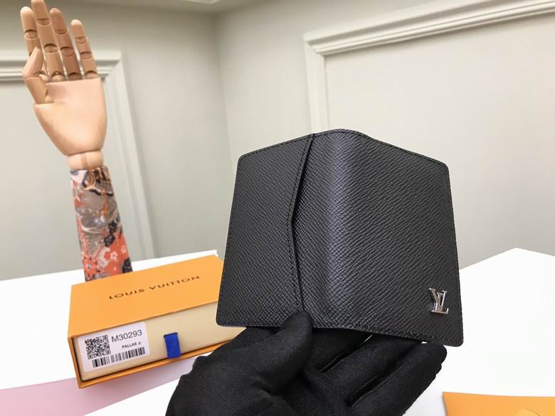 M30293 8x11x1cm YG (8)